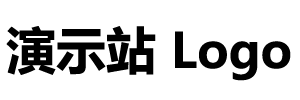 上海抵押貸款公司 上海抵押貸款公司