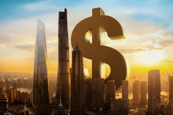 正規的貸款（正規金融貸款平臺有哪些 正規的借款平臺）