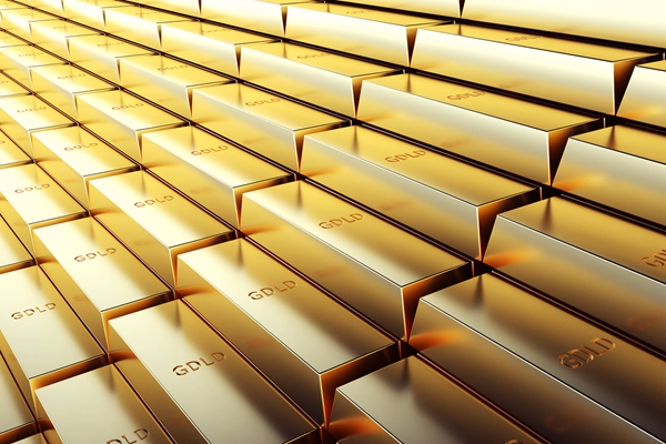 怎么兌換交通銀行信用卡的積分？