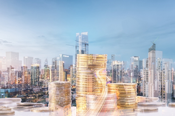 股票怎么看資金流入和流出 在哪里可以查詢