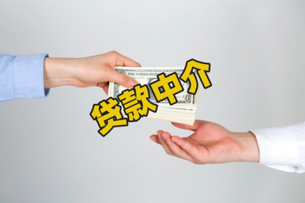 同程提錢游（同程提錢游怎么提額度）