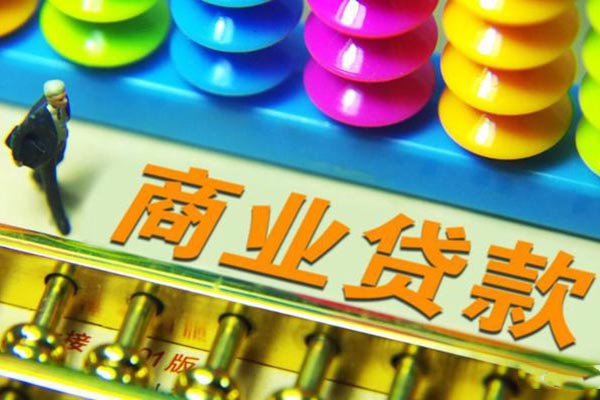 功勛卡是什么意思？功勛卡是什么人才能拿？