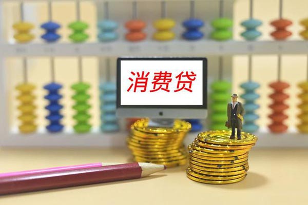 炒股心態（炒股應該有一個什么心態）