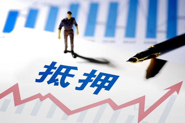 微信貸款口子（微信貸款哪個比較好 肯定有你喜歡的）