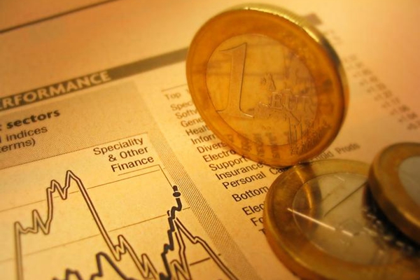 支付寶中郵消費金融怎么樣（中郵消費金融貸款怎么樣 從這四個方面介紹）